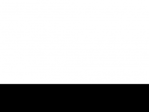 www.4mobi.store