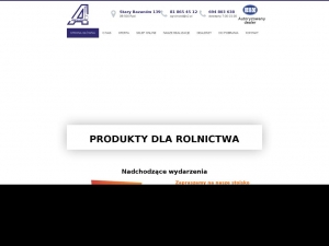 Do czego mogą nam się okazać niezbędne przenośniki kubełkowe?
