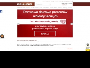 Skórzane torby dla Pań