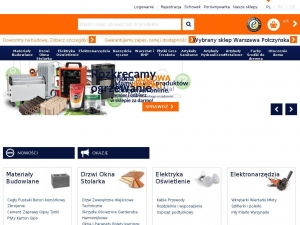 Szybki remont mieszkania