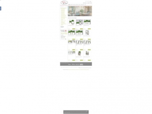 www.czerwony-stolik.pl