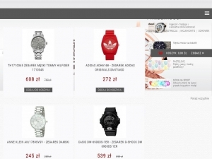 www.e-watches.pl