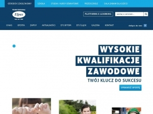 Szkoła dla każdego