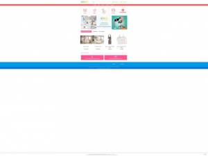Stokke łóżeczko w ofercie sklepu Ene Due Rabe