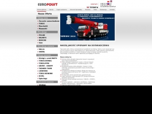 www.europolift.pl
