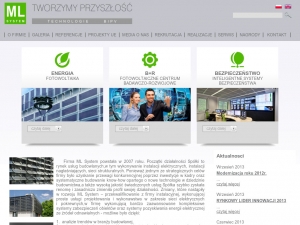 Inwestycja w panele fotowoltaiczne opłacalna także w Polsce