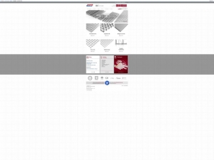 The best type of lohr sheets for us