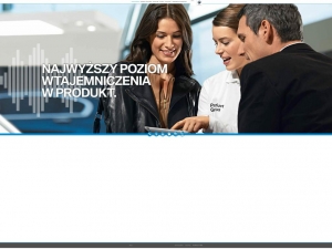 Ścieżka kariery zawodowej u dealera bmw