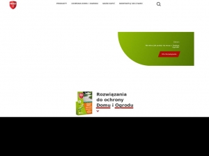 W jaki sposób zwalczyć rdzę gruszy?