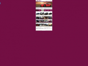 Luksusowy Range Rover w ofercie Select Automotive