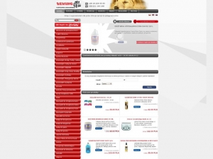 Bardzo dobra oferta jest już dostępna