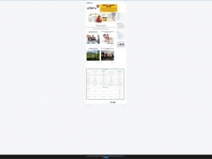 www.usteru.pl